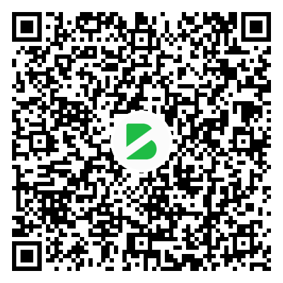 扫一扫加微信-多功能演示站