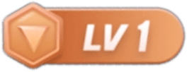 等级-LV1-多功能演示站